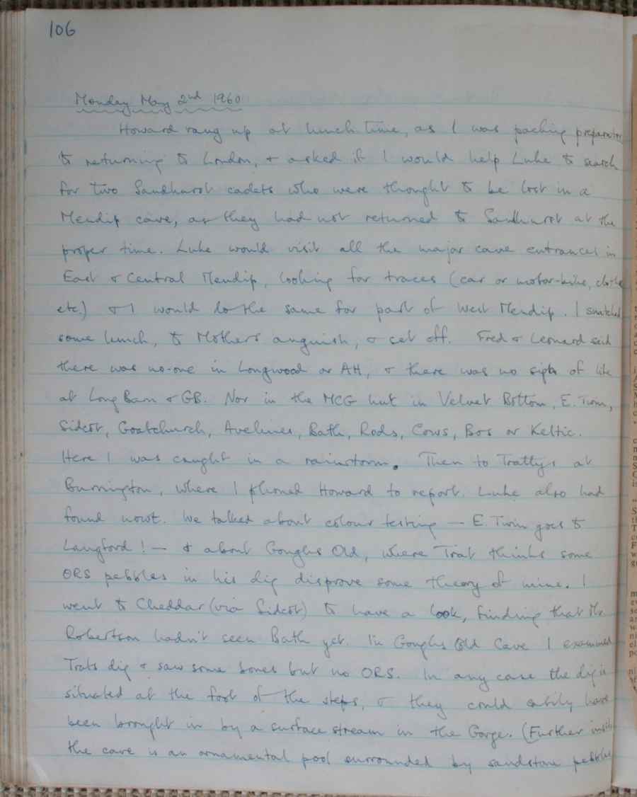 Page 106.jpg
